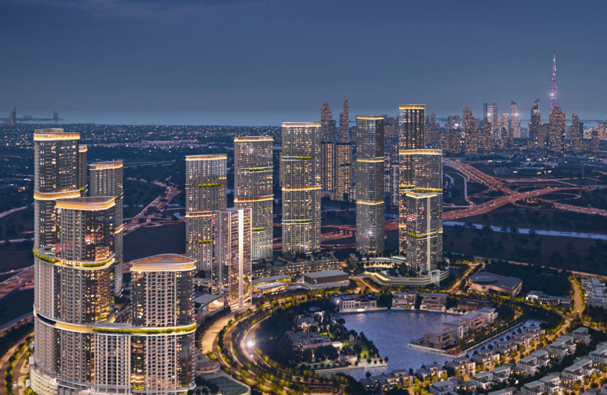 Screenshot 2025-12-15 at 3.03.45 PM