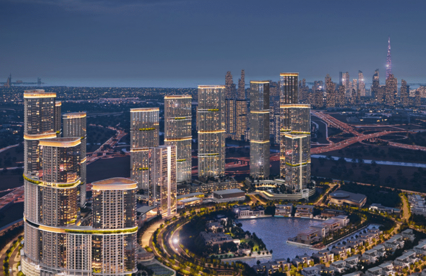 Screenshot 2025-12-15 at 3.03.45 PM