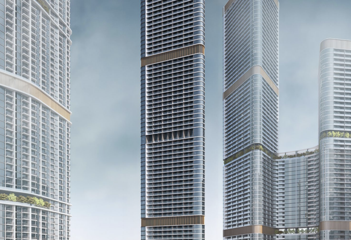 Screenshot 2025-12-15 at 3.04.03 PM