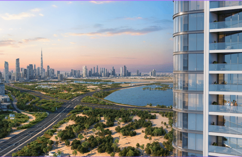 Screenshot 2025-12-15 at 3.14.19 PM